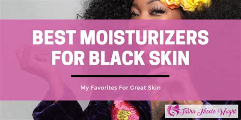 homemade ebony|5 Homemade Moisturizers for Black Skin .